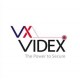 Videx